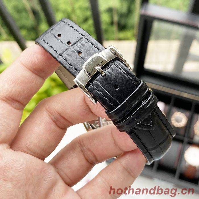 Vacheron Constantin Watch VTW00026-2 Vacheron Constantin Watch VTW00026-2